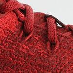 Детские баскетбольные Air Jordan XXXI Low BG | 897562-601