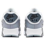 Men's Nike Air Max '90 Essential Shoe | AJ1285-108