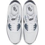Men's Nike Air Max '90 Essential Shoe | AJ1285-108