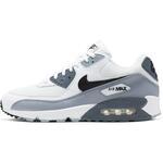 Men's Nike Air Max '90 Essential Shoe | AJ1285-108