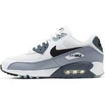 Men's Nike Air Max '90 Essential Shoe | AJ1285-108
