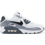 Men's Nike Air Max '90 Essential Shoe | AJ1285-108