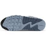 Men's Nike Air Max '90 Essential Shoe | AJ1285-108