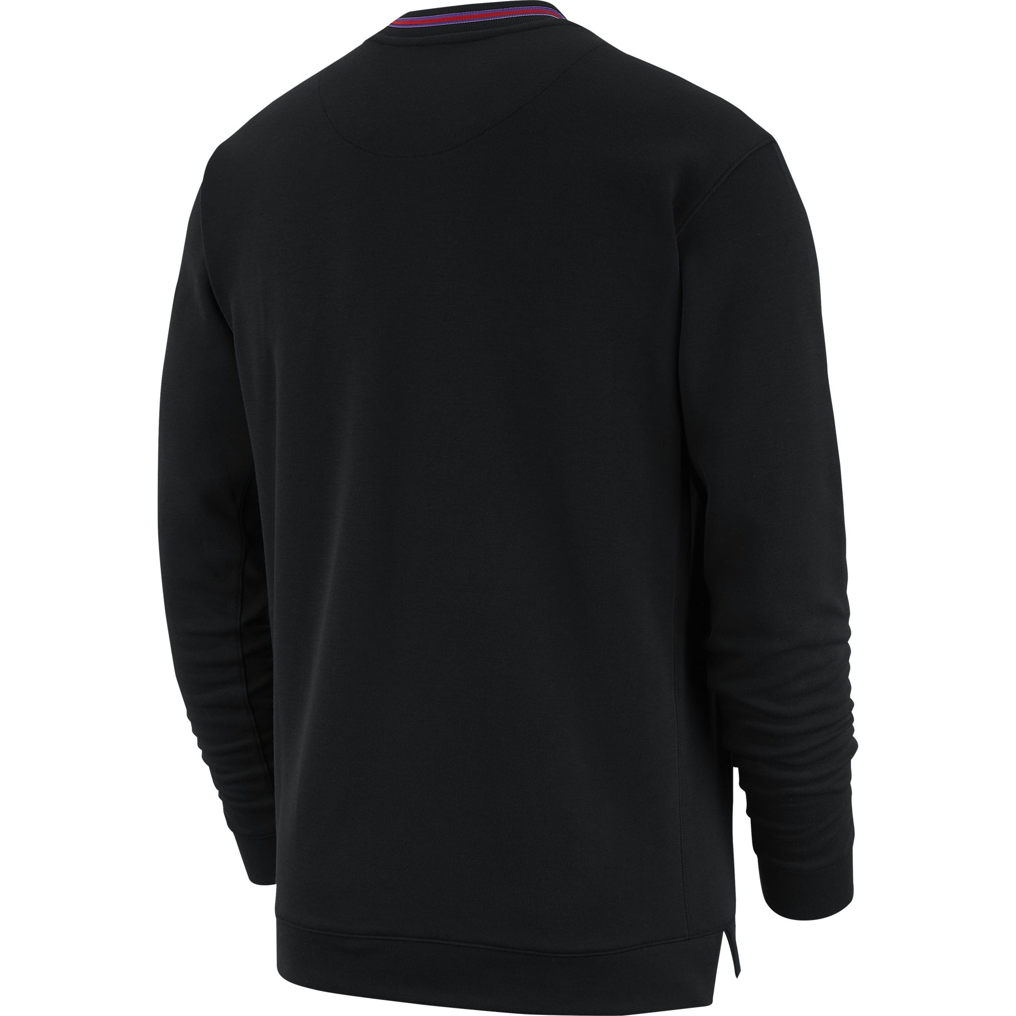 Купить Nike Dri-FIT | AJ3533-013 в Москве или заказать доставку на Slamdunk.su