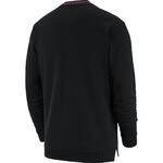 Nike Dri-FIT | AJ3533-013