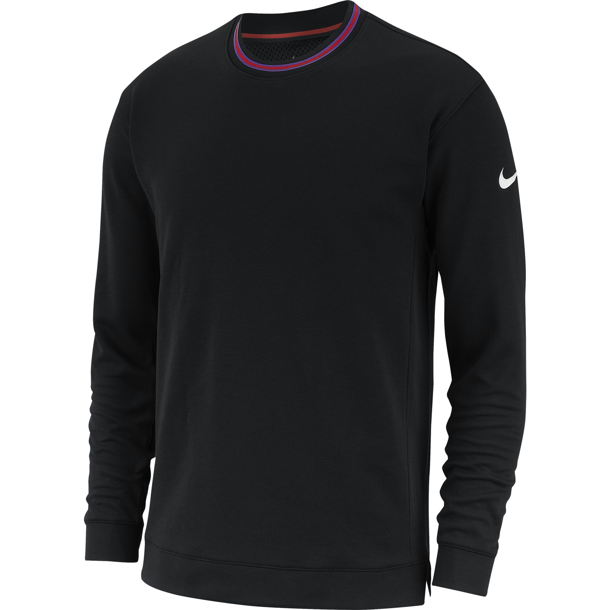 Купить Nike Dri-FIT | AJ3533-013 в Москве или заказать доставку на Slamdunk.su