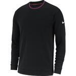 Nike Dri-FIT | AJ3533-013