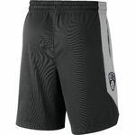 Баскетбольные шорты Nike Brooklyn Nets Nike | AJ5047-010
