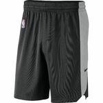 Баскетбольные шорты Nike Brooklyn Nets Nike | AJ5047-010