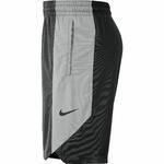 Баскетбольные шорты Nike Brooklyn Nets Nike | AJ5047-010