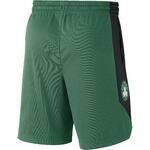 Баскетбольные шорты Nike Boston Celtics | AJ5050-312
