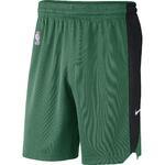 Баскетбольные шорты Nike Boston Celtics | AJ5050-312