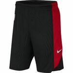 Баскетбольные шорты Nike Chicago Bulls Nike - картинка