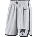 Шорты Brooklyn Nets | AJ5583-100