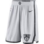 Шорты Brooklyn Nets - картинка