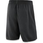 Баскетбольные шорты Nike Brooklyn Nets Icon Edition | AJ5584-010