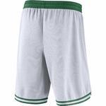 Баскетбольные шорты Boston Celtics - картинка