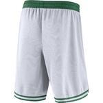 Баскетбольные шорты Boston Celtics | AJ5586-100