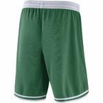 Баскетбольные шорты Nike Boston Celtics Icon Edition - картинка