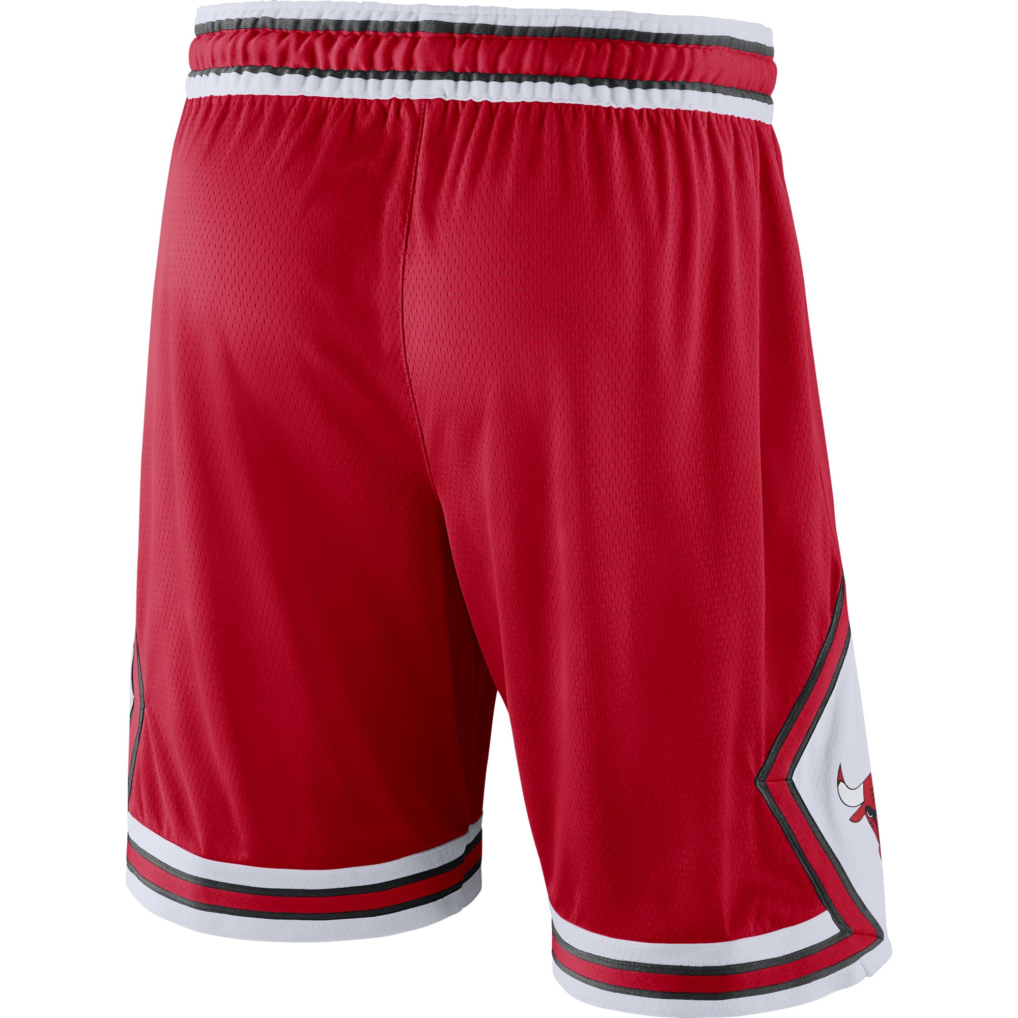 Шорты bulls Statement Edition 2020. Шорты Chicago bulls. Шорты Jack&Jones c NBA. Шорты NBA красные.