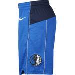 Баскетбольные шорты Nike Dallas Mavericks Icon Edition - картинка