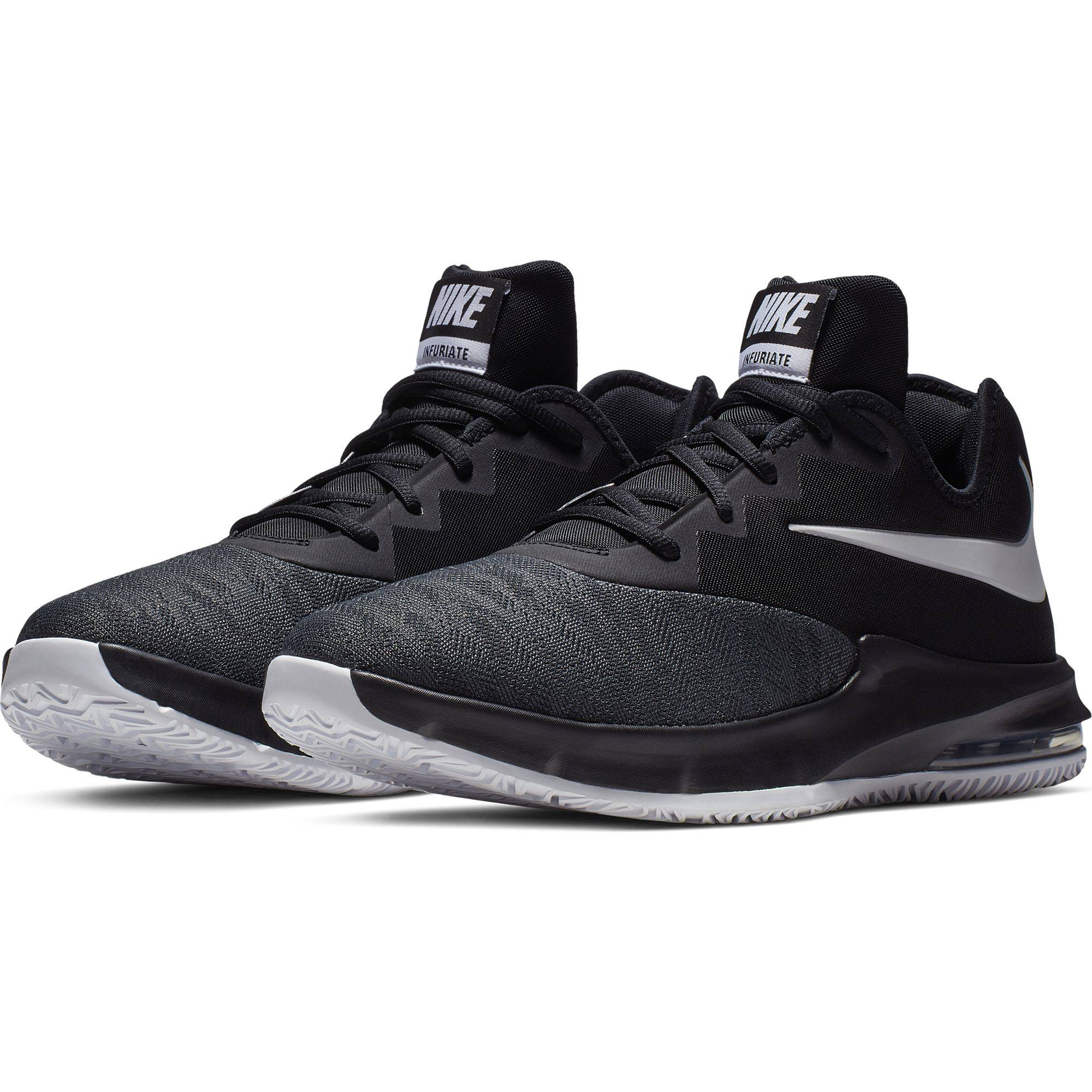 Nike aj5898 sales