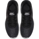 Баскетбольные кроссовки Nike Air Max Infuriate III Low | AJ5898-001
