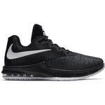 Баскетбольные кроссовки Nike Air Max Infuriate III Low | AJ5898-001