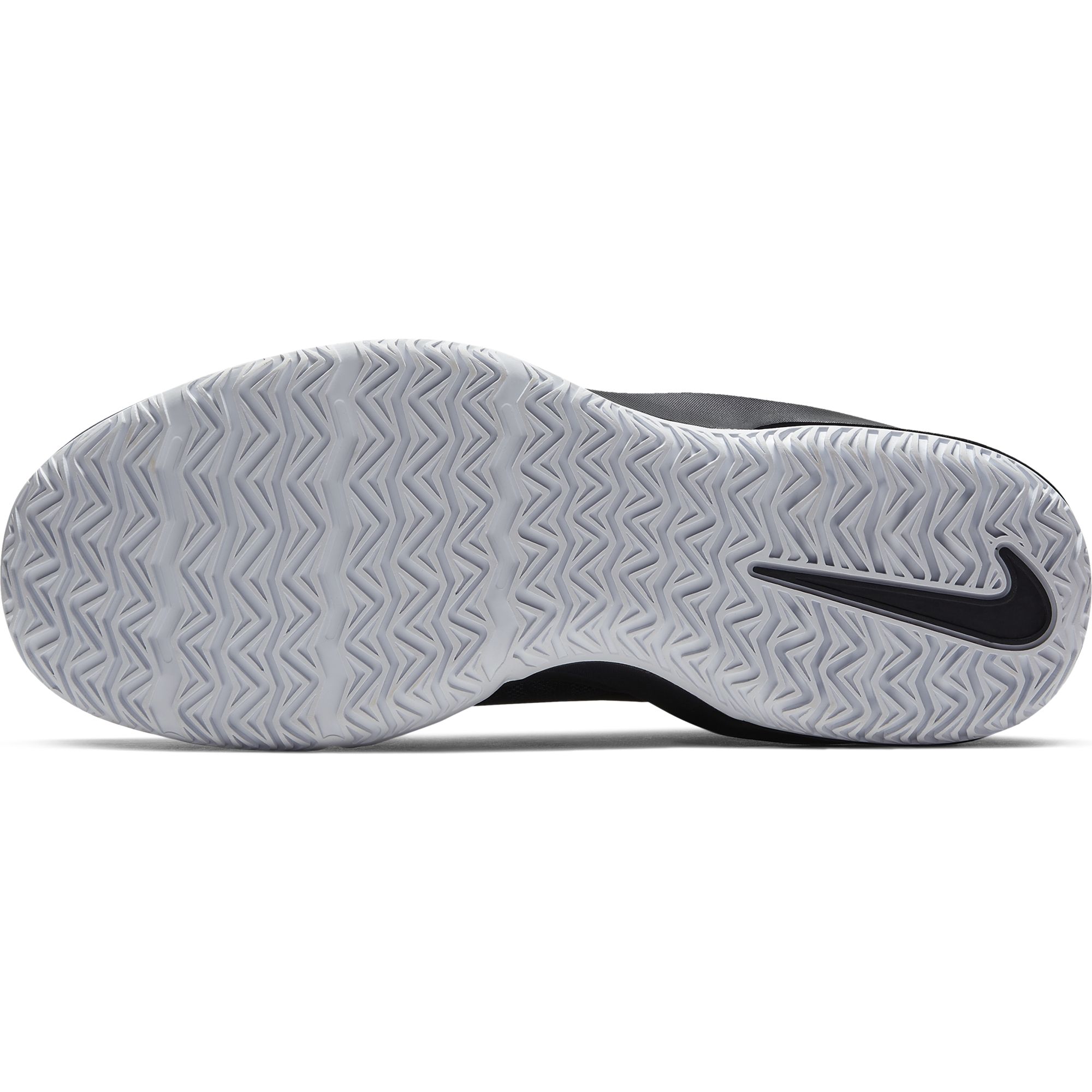Купить Баскетбольные кроссовки Nike Air Max Infuriate III Low | AJ5898-001 в Москве или заказать доставку на Slamdunk.su