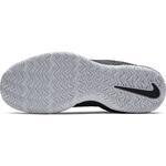 Баскетбольные кроссовки Nike Air Max Infuriate III Low | AJ5898-001