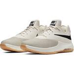 Баскетбольные кроссовки Nike Air Max Infuriate III Low | AJ5898-005
