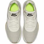 Баскетбольные кроссовки Nike Air Max Infuriate III Low - картинка