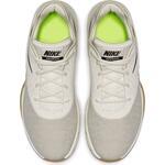 Баскетбольные кроссовки Nike Air Max Infuriate III Low | AJ5898-005