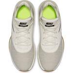 Баскетбольные кроссовки Nike Air Max Infuriate III Low - картинка