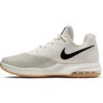 Баскетбольные кроссовки Nike Air Max Infuriate III Low | AJ5898-005