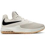 Баскетбольные кроссовки Nike Air Max Infuriate III Low | AJ5898-005
