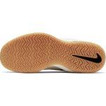 Баскетбольные кроссовки Nike Air Max Infuriate III Low | AJ5898-005