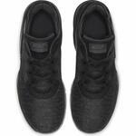 Баскетбольные кроссовки Nike Air Max Infuriate III Low | AJ5898-007