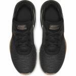 Баскетбольные кроссовки Nike Air Max Infuriate III Low | AJ5898-009