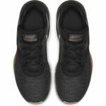 Баскетбольные кроссовки Nike Air Max Infuriate III Low - картинка