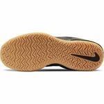 Баскетбольные кроссовки Nike Air Max Infuriate III Low | AJ5898-009