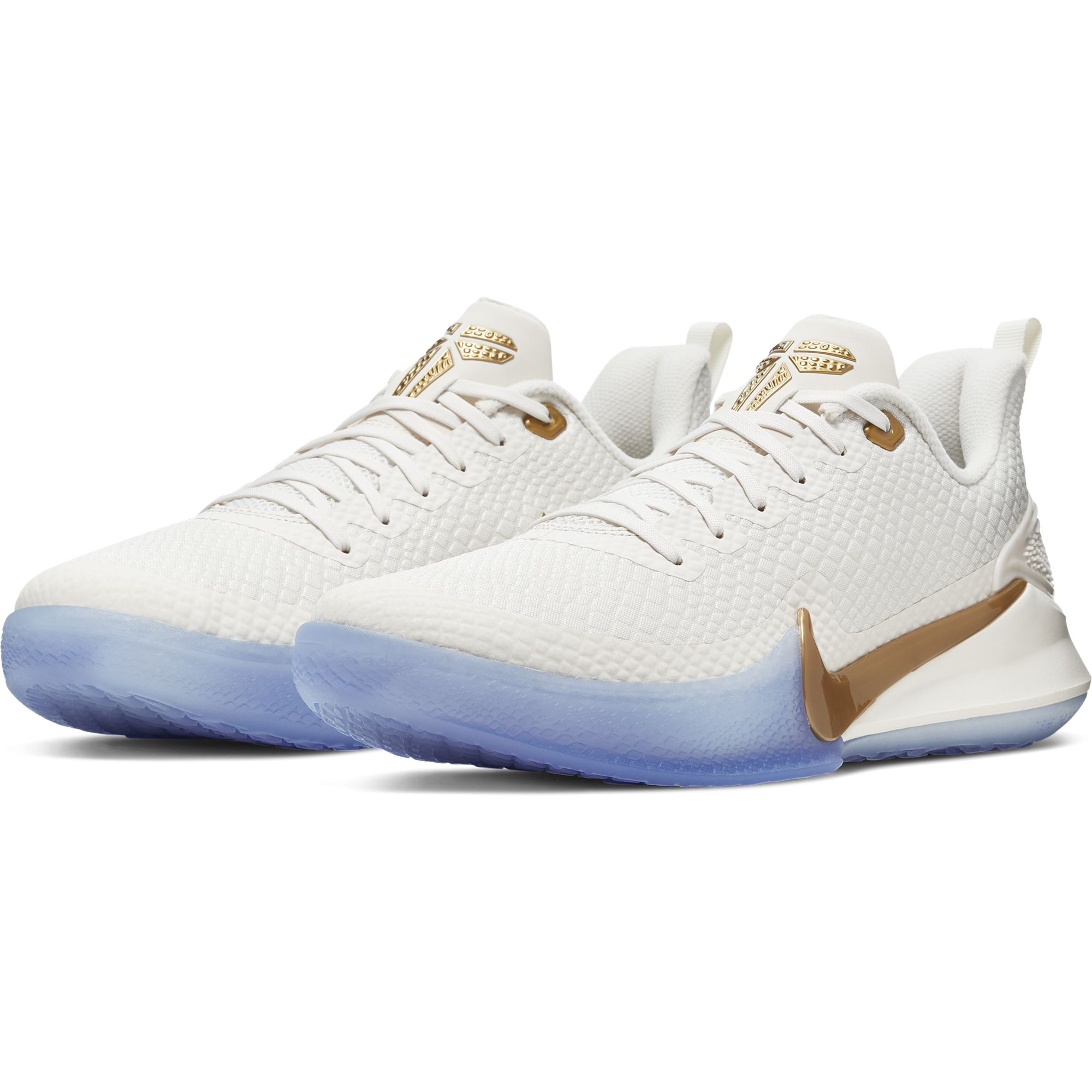 nike kobe mamba focus tb basketball shoes