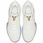 Баскетбольные кроссовки Nike Kobe Mamba Focus | AJ5899-004