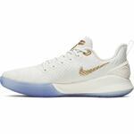 Баскетбольные кроссовки Nike Kobe Mamba Focus - картинка