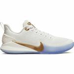 Баскетбольные кроссовки Nike Kobe Mamba Focus | AJ5899-004