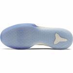Баскетбольные кроссовки Nike Kobe Mamba Focus | AJ5899-004