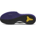 Баскетбольные кроссовки Nike  Kobe Mamba Focus | AJ5899-005