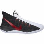Zoom evidence 3 discount