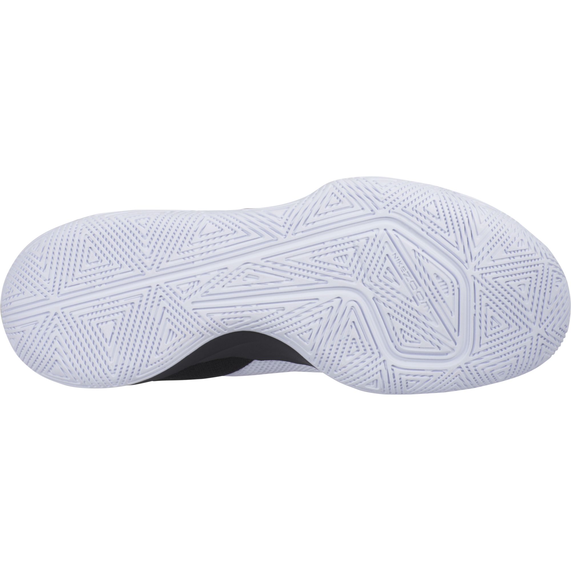 Купить Баскетбольные кроссовки Nike Zoom Evidence III | AJ5904-005 в Москве или заказать доставку на Slamdunk.su