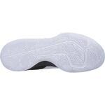 Баскетбольные кроссовки Nike Zoom Evidence III | AJ5904-005